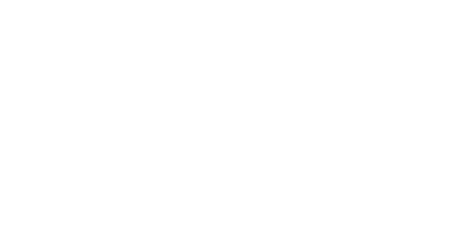 Flawless Bookkeeping Limited
